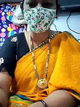 Snapshot of Bangarupapa chatting on December 28, 2024, 5:03 pm Bangarupapa online show from December 28, 2024, 5:03 pm