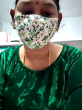 Snapshot of Bangarupapa chatting on December 29, 2024, 6:45 am Bangarupapa online show from December 29, 2024, 6:45 am