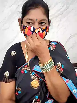 Snapshot of Bangarupapa chatting on December 30, 2024, 4:53 am Bangarupapa online show from December 30, 2024, 4:53 am