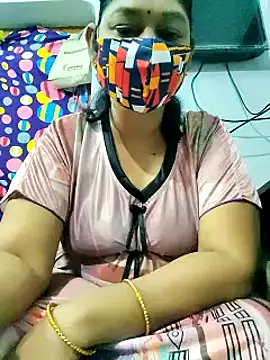 Snapshot of Bangarupapa chatting on December 30, 2024, 4:29 pm Bangarupapa online show from December 30, 2024, 4:29 pm