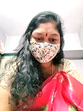 Snapshot of Bangarupapa chatting on January 1, 2025, 12:00 pm Bangarupapa online show from January 1, 2025, 12:00 pm
