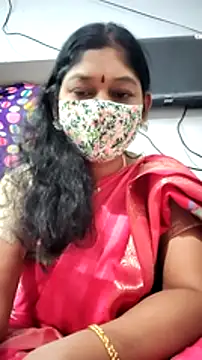 Snapshot of Bangarupapa chatting on January 1, 2025, 4:50 pm Bangarupapa online show from January 1, 2025, 4:50 pm