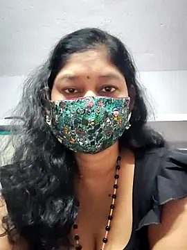 Snapshot of Bangarupapa chatting on January 2, 2025, 6:18 am Bangarupapa online show from January 2, 2025, 6:18 am