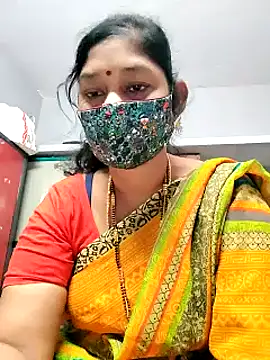 Snapshot of Bangarupapa chatting on January 2, 2025, 9:33 am Bangarupapa online show from January 2, 2025, 9:33 am