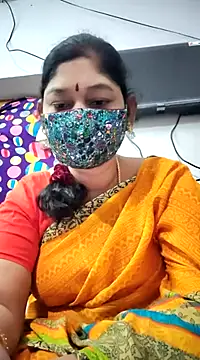 Snapshot of Bangarupapa chatting on January 2, 2025, 4:24 pm Bangarupapa online show from January 2, 2025, 4:24 pm