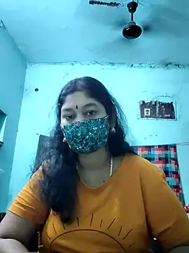 Snapshot of Bangarupapa chatting on January 3, 2025, 4:55 am Bangarupapa online show from January 3, 2025, 4:55 am