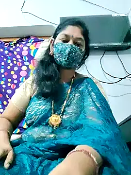 Snapshot of Bangarupapa chatting on January 3, 2025, 3:33 pm Bangarupapa online show from January 3, 2025, 3:33 pm