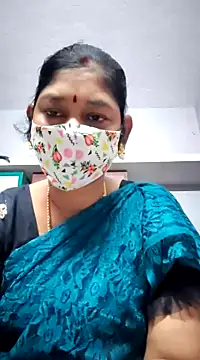 Snapshot of Bangarupapa chatting on January 4, 2025, 9:21 am Bangarupapa online show from January 4, 2025, 9:21 am