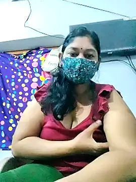 Snapshot of Bangarupapa chatting on January 6, 2025, 6:31 pm Bangarupapa online show from January 6, 2025, 6:31 pm