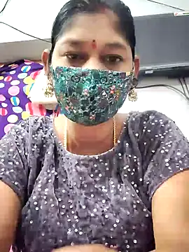 Snapshot of Bangarupapa chatting on January 7, 2025, 4:37 pm Bangarupapa online show from January 7, 2025, 4:37 pm