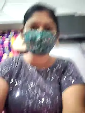 Snapshot of Bangarupapa chatting on January 7, 2025, 10:19 pm Bangarupapa online show from January 7, 2025, 10:19 pm