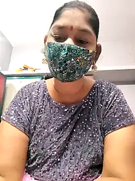 Snapshot of Bangarupapa chatting on January 8, 2025, 3:08 am Bangarupapa online show from January 8, 2025, 3:08 am