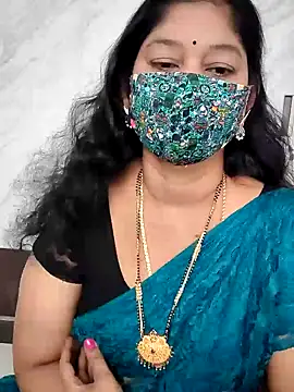 Snapshot of Bangarupapa chatting on January 9, 2025, 6:27 am Bangarupapa online show from January 9, 2025, 6:27 am
