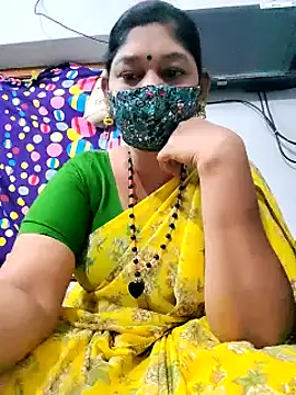 Snapshot of Bangarupapa chatting on January 9, 2025, 4:17 pm Bangarupapa online show from January 9, 2025, 4:17 pm