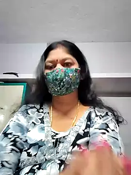 Snapshot of Bangarupapa chatting on January 10, 2025, 7:35 am Bangarupapa online show from January 10, 2025, 7:35 am