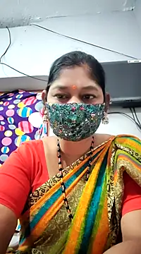 Snapshot of Bangarupapa chatting on January 10, 2025, 4:09 pm Bangarupapa online show from January 10, 2025, 4:09 pm