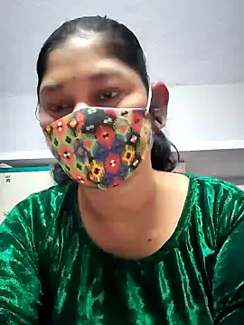 Snapshot of Bangarupapa chatting on January 11, 2025, 5:52 am Bangarupapa online show from January 11, 2025, 5:52 am