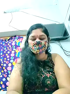 Snapshot of Bangarupapa chatting on January 11, 2025, 4:46 pm Bangarupapa online show from January 11, 2025, 4:46 pm