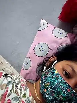 Snapshot of Bangarupapa chatting on January 13, 2025, 12:13 pm Bangarupapa online show from January 13, 2025, 12:13 pm