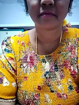 Snapshot of Bangarupapa chatting on January 14, 2025, 11:42 am Bangarupapa online show from January 14, 2025, 11:42 am