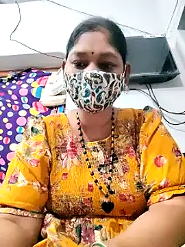 Snapshot of Bangarupapa chatting on January 14, 2025, 3:57 pm Bangarupapa online show from January 14, 2025, 3:57 pm