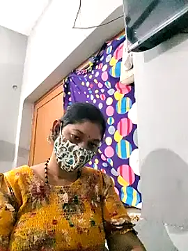 Snapshot of Bangarupapa chatting on January 14, 2025, 7:00 pm Bangarupapa online show from January 14, 2025, 7:00 pm