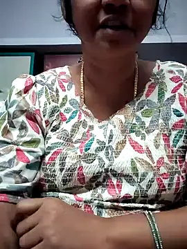 Snapshot of Bangarupapa chatting on January 15, 2025, 6:12 am Bangarupapa online show from January 15, 2025, 6:12 am