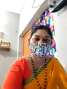 Snapshot of Bangarupapa chatting on January 15, 2025, 6:19 pm Bangarupapa online show from January 15, 2025, 6:19 pm