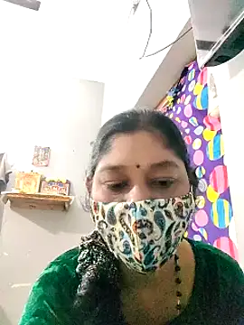 Snapshot of Bangarupapa chatting on January 15, 2025, 9:30 pm Bangarupapa online show from January 15, 2025, 9:30 pm