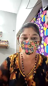 Snapshot of Bangarupapa chatting on January 16, 2025, 5:33 pm Bangarupapa online show from January 16, 2025, 5:33 pm