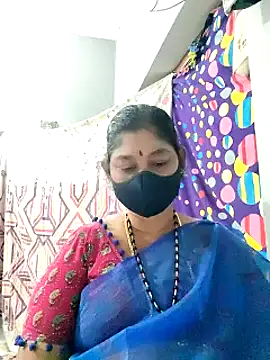 Snapshot of Bangarupapa chatting on January 18, 2025, 4:21 pm Bangarupapa online show from January 18, 2025, 4:21 pm