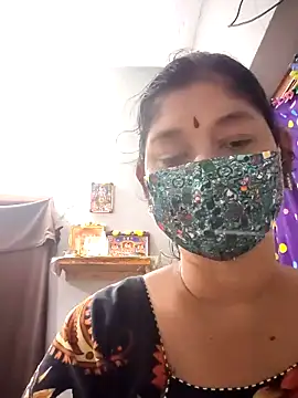 Snapshot of Bangarupapa chatting on January 18, 2025, 7:37 pm Bangarupapa online show from January 18, 2025, 7:37 pm