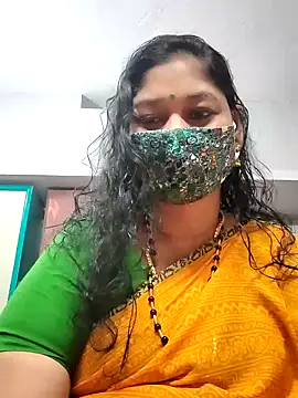Snapshot of Bangarupapa chatting on January 19, 2025, 4:33 am Bangarupapa online show from January 19, 2025, 4:33 am