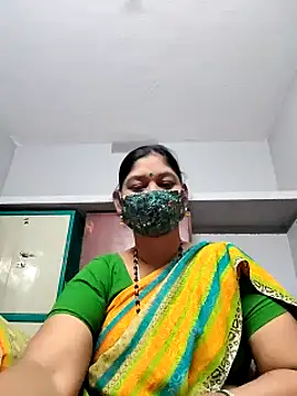 Snapshot of Bangarupapa chatting on January 19, 2025, 9:01 am Bangarupapa online show from January 19, 2025, 9:01 am