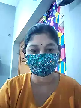 Snapshot of Bangarupapa chatting on January 19, 2025, 5:18 pm Bangarupapa online show from January 19, 2025, 5:18 pm