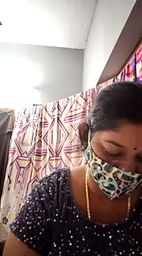 Snapshot of Bangarupapa chatting on January 21, 2025, 4:37 pm Bangarupapa online show from January 21, 2025, 4:37 pm