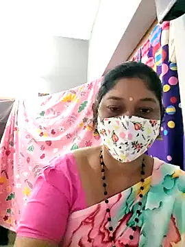 Snapshot of Bangarupapa chatting on January 22, 2025, 5:06 pm Bangarupapa online show from January 22, 2025, 5:06 pm