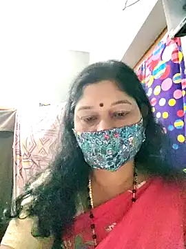Snapshot of Bangarupapa chatting on January 23, 2025, 4:04 pm Bangarupapa online show from January 23, 2025, 4:04 pm