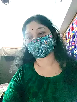Snapshot of Bangarupapa chatting on January 23, 2025, 7:18 pm Bangarupapa online show from January 23, 2025, 7:18 pm