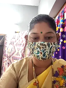 Snapshot of Bangarupapa chatting on January 24, 2025, 4:06 pm Bangarupapa online show from January 24, 2025, 4:06 pm