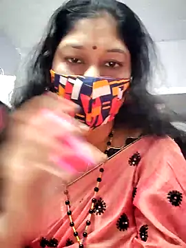 Snapshot of Bangarupapa chatting on January 27, 2025, 4:09 am Bangarupapa online show from January 27, 2025, 4:09 am