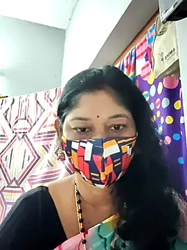 Snapshot of Bangarupapa chatting on January 27, 2025, 7:46 pm Bangarupapa online show from January 27, 2025, 7:46 pm