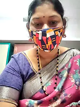 Snapshot of Bangarupapa chatting on January 28, 2025, 9:30 am Bangarupapa online show from January 28, 2025, 9:30 am