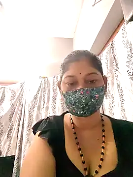 Snapshot of Bangarupapa chatting on January 29, 2025, 5:24 pm Bangarupapa online show from January 29, 2025, 5:24 pm