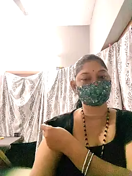 Snapshot of Bangarupapa chatting on January 29, 2025, 8:35 pm Bangarupapa online show from January 29, 2025, 8:35 pm