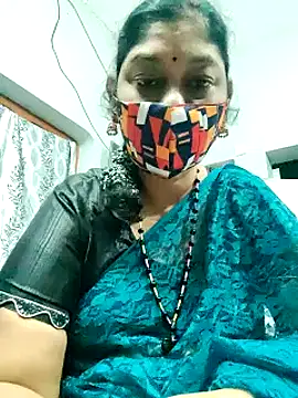 Snapshot of Bangarupapa chatting on January 31, 2025, 4:48 pm Bangarupapa online show from January 31, 2025, 4:48 pm