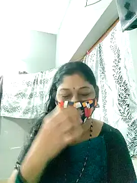 Snapshot of Bangarupapa chatting on January 31, 2025, 10:52 pm Bangarupapa online show from January 31, 2025, 10:52 pm
