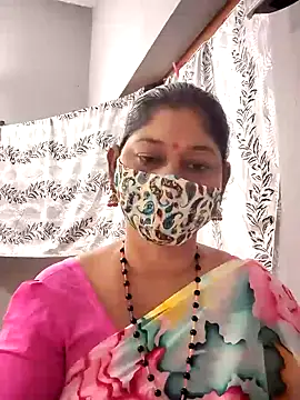 Snapshot of Bangarupapa chatting on February 1, 2025, 4:00 pm Bangarupapa online show from February 1, 2025, 4:00 pm