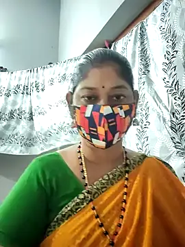 Snapshot of Bangarupapa chatting on February 2, 2025, 3:39 pm Bangarupapa online show from February 2, 2025, 3:39 pm