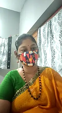 Snapshot of Bangarupapa chatting on February 2, 2025, 7:04 pm Bangarupapa online show from February 2, 2025, 7:04 pm